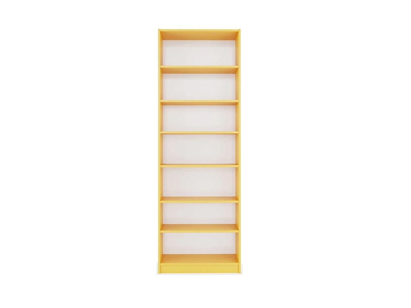 Стеллаж Билли 118 sunlight ИКЕА (IKEA) изображение товара